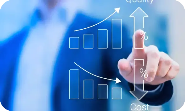 La Trade AI administrare portofoliu