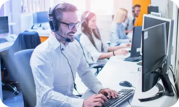 La Trade AI analiză piață România