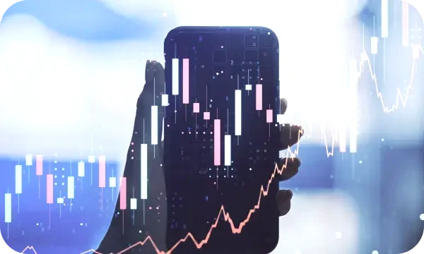 La Trade AI analiză crypto