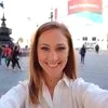 La Trade AI procese trading automatizat