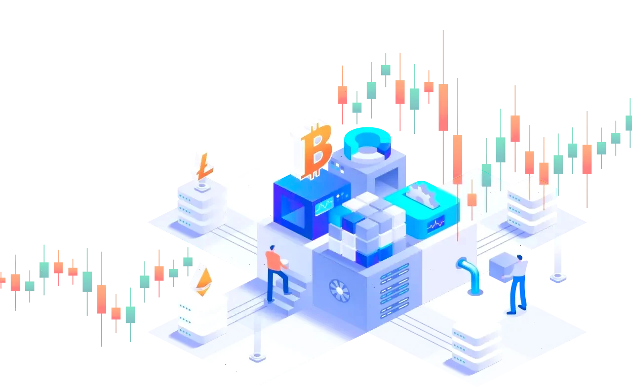 La Trade AI platformă România